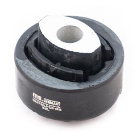 Acquista Supporto braccio oscillante da MASTER-SPORT 19473B-PCS-MS a buon mercato per soli 9,83 €