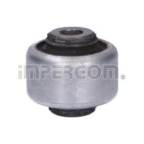 Acquista Supporto braccio oscillante da ORIGINAL IMPERIUM 1948 a buon mercato per soli 12,94 €