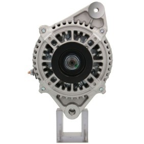 Lichtmaschine 195.501.070.050