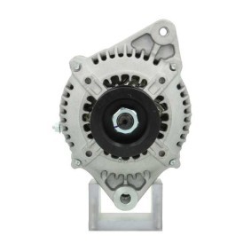 Lichtmaschine 195.535.070.050