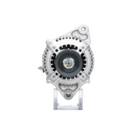 Lichtmaschine 195.535.070.415