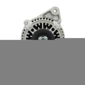 Lichtmaschine 195.535.080.415