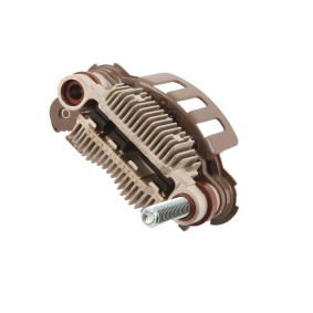 TOYOTA Lichtmaschine von BV PSH