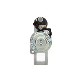 TOYOTA Lichtmaschine von BV PSH
