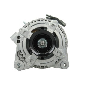 Lichtmaschine von BV PSH