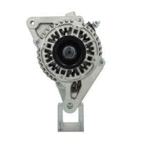 Lichtmaschine 195.552.080.050