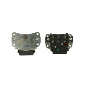 LEXUS Lichtmaschine von BV PSH