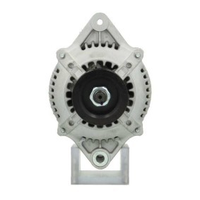 Lichtmaschine 195.554.070.050