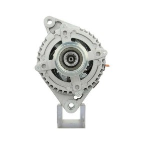 Lichtmaschine von BV PSH