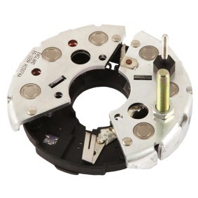 Lichtmaschine von BV PSH