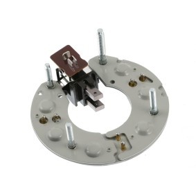 Lichtmaschine von BV PSH