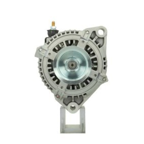 Lichtmaschine 195.558.100.050