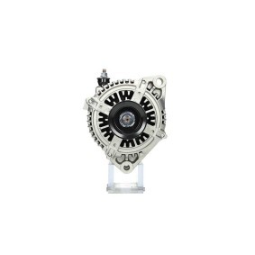 LEXUS Lichtmaschine von BV PSH