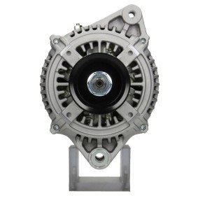 LEXUS Lichtmaschine von BV PSH