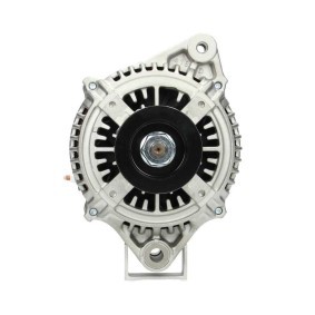 LEXUS Lichtmaschine von BV PSH