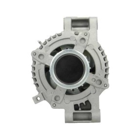 TOYOTA Lichtmaschine von BV PSH
