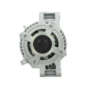 LEXUS Lichtmaschine von BV PSH