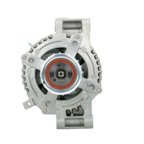Lichtmaschine von BV PSH