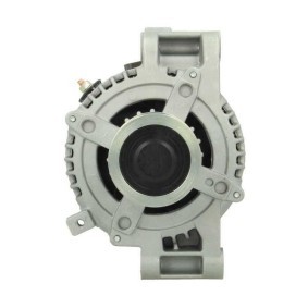 Lichtmaschine von BV PSH