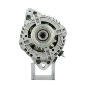 Lichtmaschine 195.574.085.010