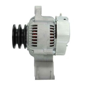 Lichtmaschine 195.574.085.050