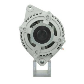 Lichtmaschine 195.574.100.050