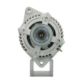 Lichtmaschine 195.574.130.050
