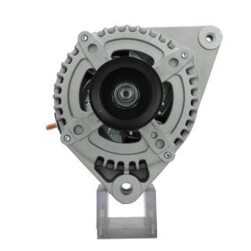 Lichtmaschine 195.576.120.050
