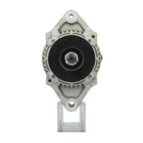 Lichtmaschine 195.579.050.050
