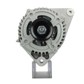 Lichtmaschine von BV PSH für RX (MCU15) günstig online kaufen