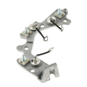 Lichtmaschine von BV PSH