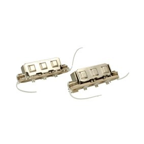 Lichtmaschine von BV PSH
