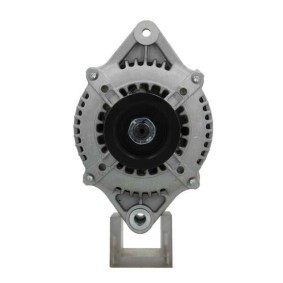 Lichtmaschine 195.594.055.050