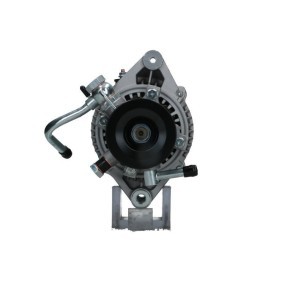 Lichtmaschine 195.705.070.050