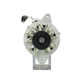 Lichtmaschine 195.806.055.050