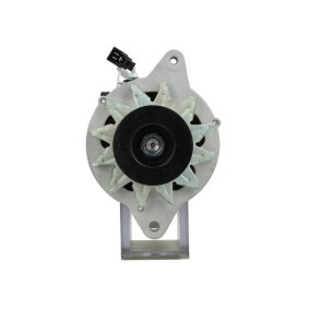Lichtmaschine 195.807.055.050