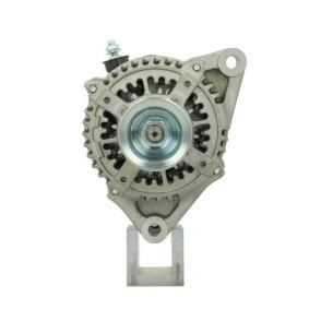 Lichtmaschine 195.905.080.050