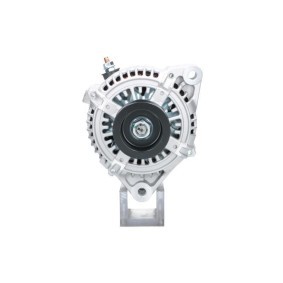 Lichtmaschine 195.908.100.050