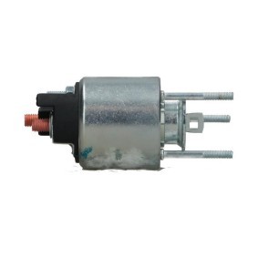 Lichtmaschine 195.919.150.050
