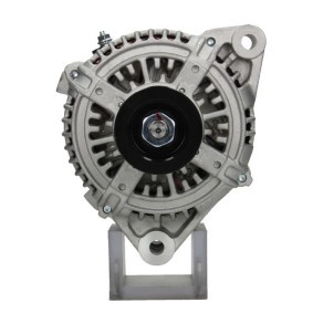 Lichtmaschine 195.923.080.050