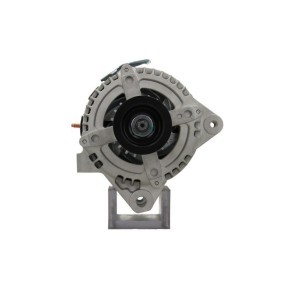 Lichtmaschine von BV PSH