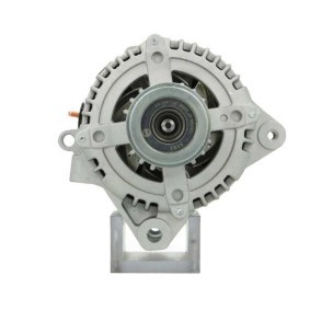 Lichtmaschine 195.955.100.050