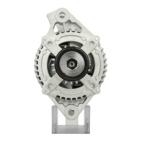 Lichtmaschine 195.957.150.050