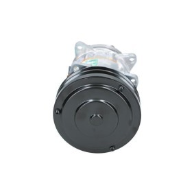 Lichtmaschine 195.958.130.410