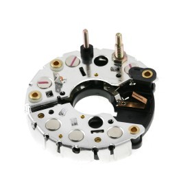 LEXUS Lichtmaschine von BV PSH