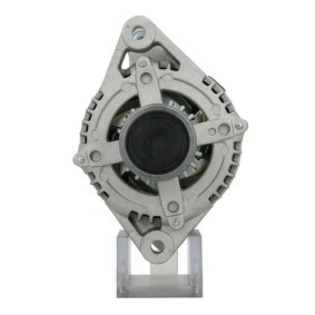 Lichtmaschine 195.965.100.050