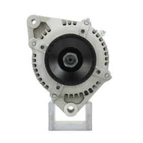 Lichtmaschine 195.968.060.050