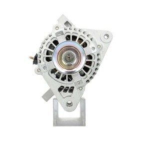 Lichtmaschine 195.972.080.260