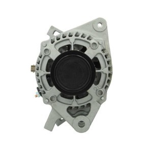 Lichtmaschine 195.975.100.050