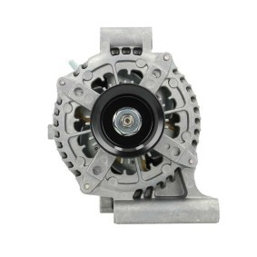 Lichtmaschine 195.976.180.260
